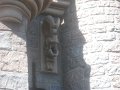 Disneyland 2010 Park 0340
